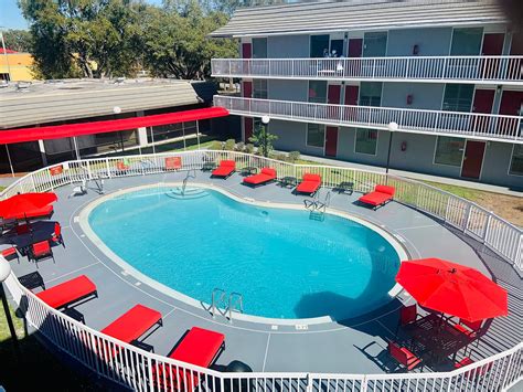 Equus inn ocala - Now £59 on Tripadvisor: Equus Inn, Ocala. See 1,353 traveller reviews, 577 candid photos, and great deals for Equus Inn, ranked #2 of 40 hotels in Ocala and rated 4.5 of 5 at Tripadvisor. Prices are calculated as of 24/04/2023 based on a check-in date of 07/05/2023.
